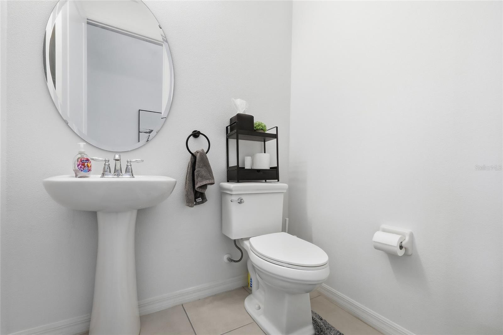 LAKESIDE PH I AMD 2 - Residential