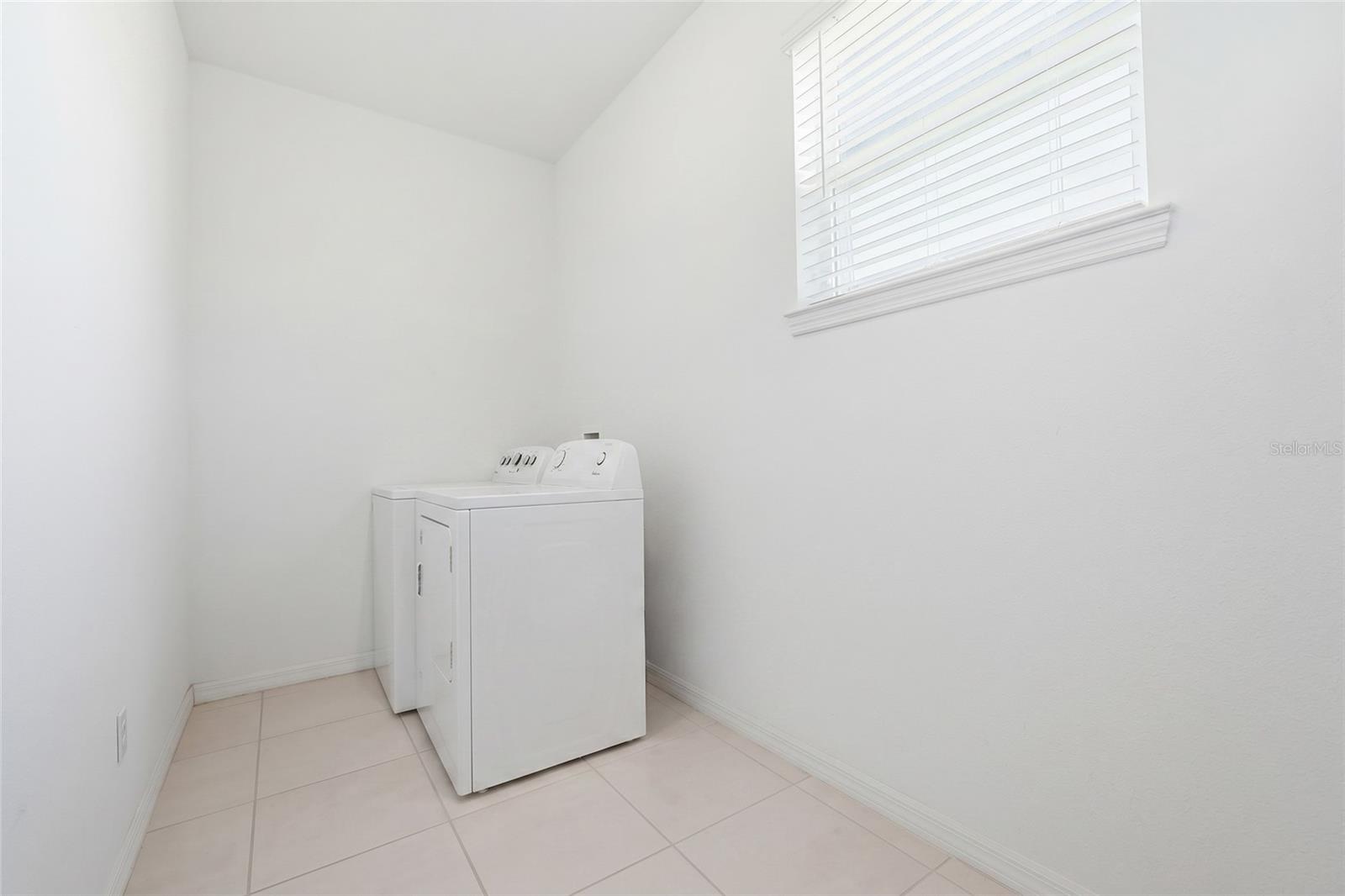 LAKESIDE PH I AMD 2 - Residential