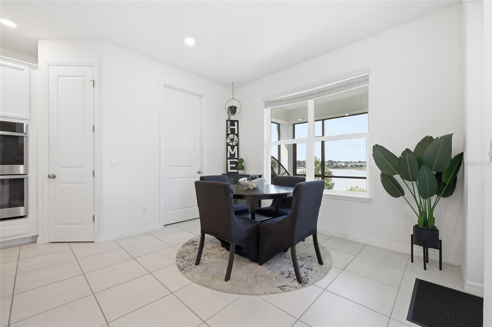 LAKESIDE PH I AMD 2 - Residential