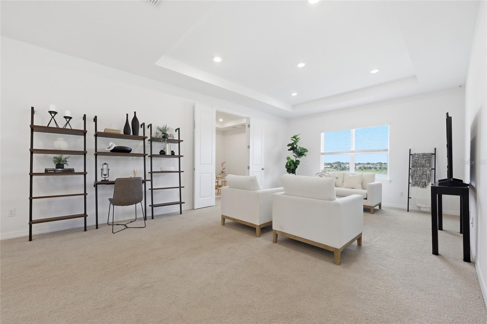 LAKESIDE PH I AMD 2 - Residential