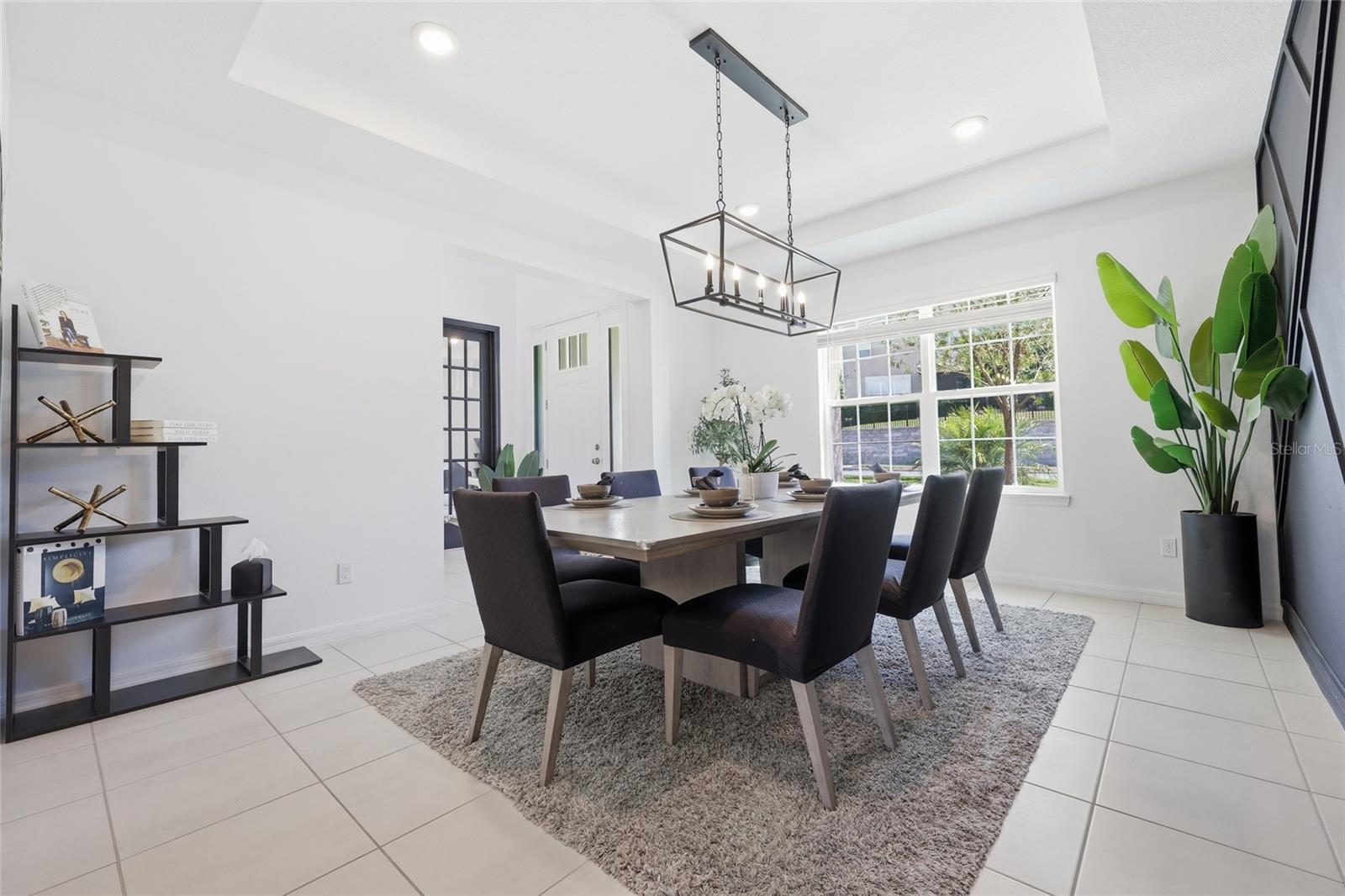 LAKESIDE PH I AMD 2 - Residential