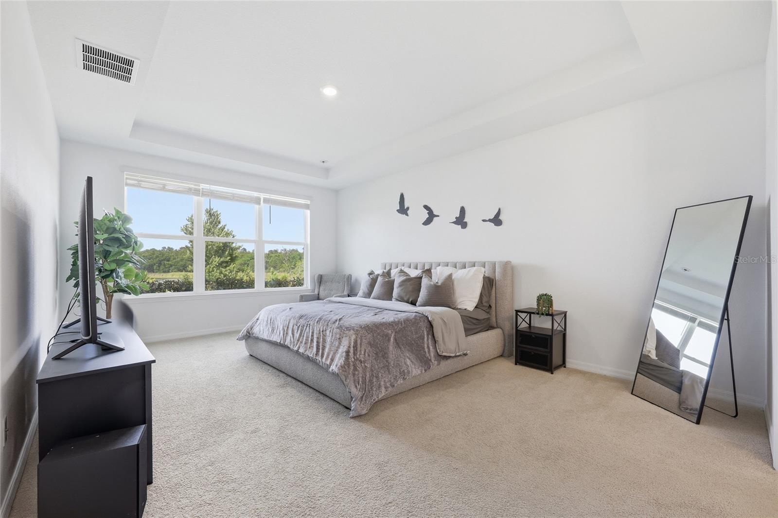 LAKESIDE PH I AMD 2 - Residential