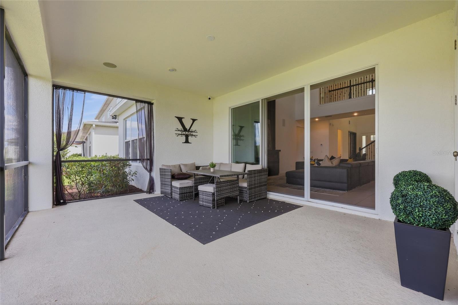 LAKESIDE PH I AMD 2 - Residential