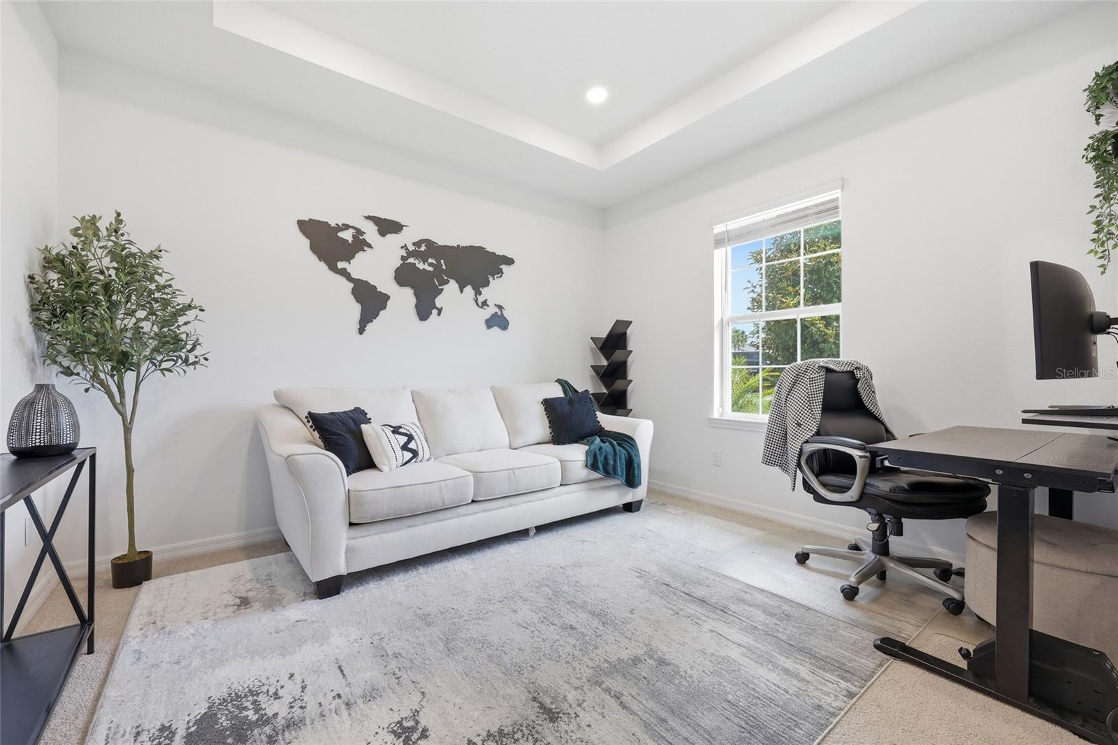 LAKESIDE PH I AMD 2 - Residential