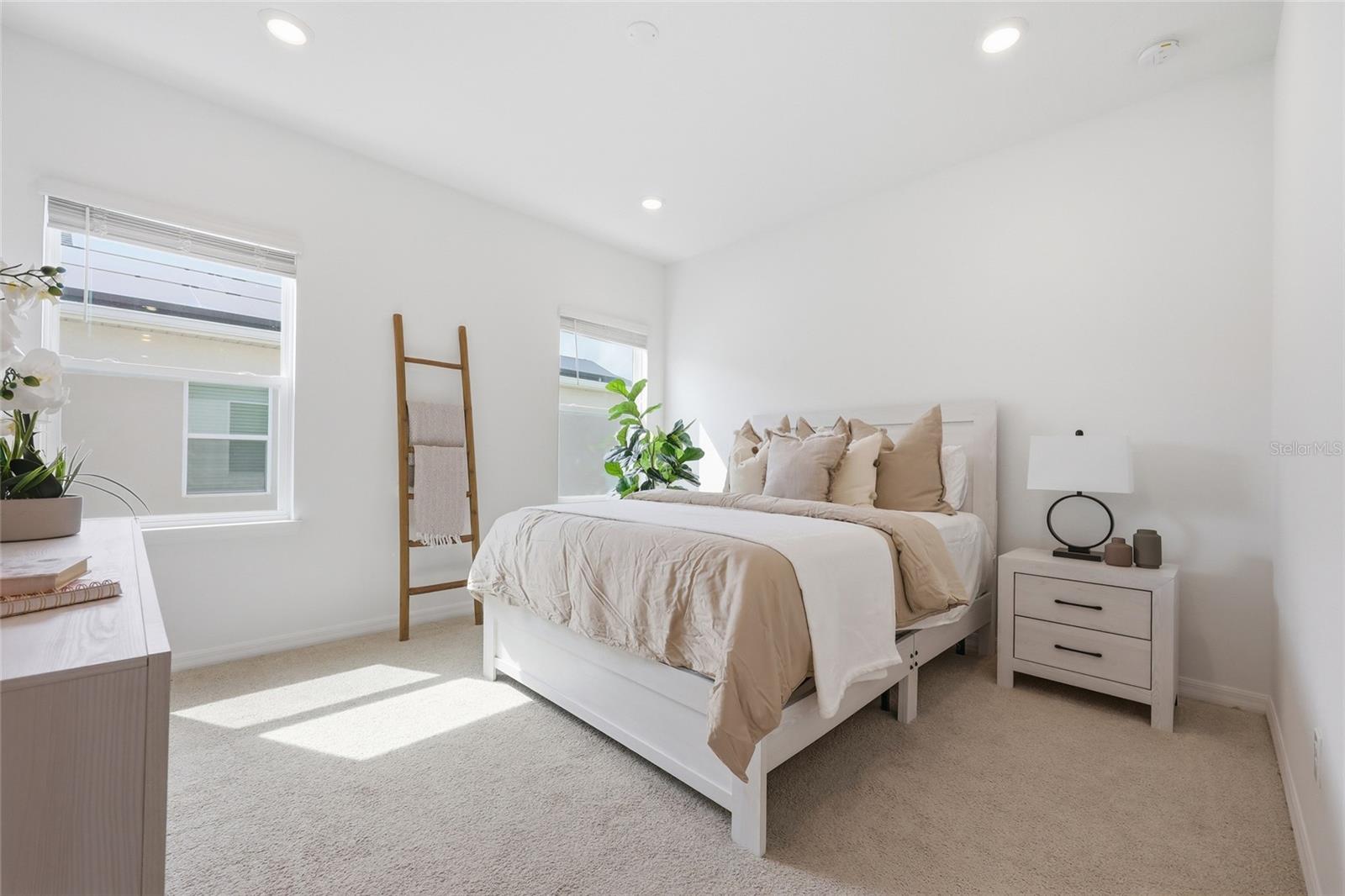LAKESIDE PH I AMD 2 - Residential