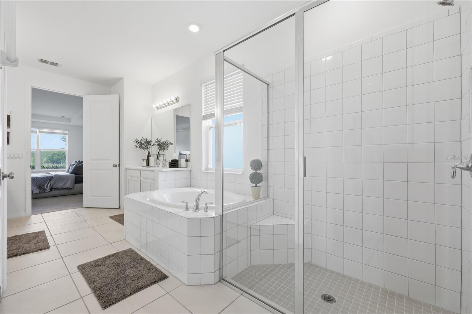 LAKESIDE PH I AMD 2 - Residential