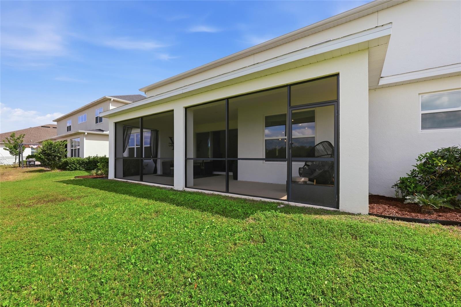 LAKESIDE PH I AMD 2 - Residential