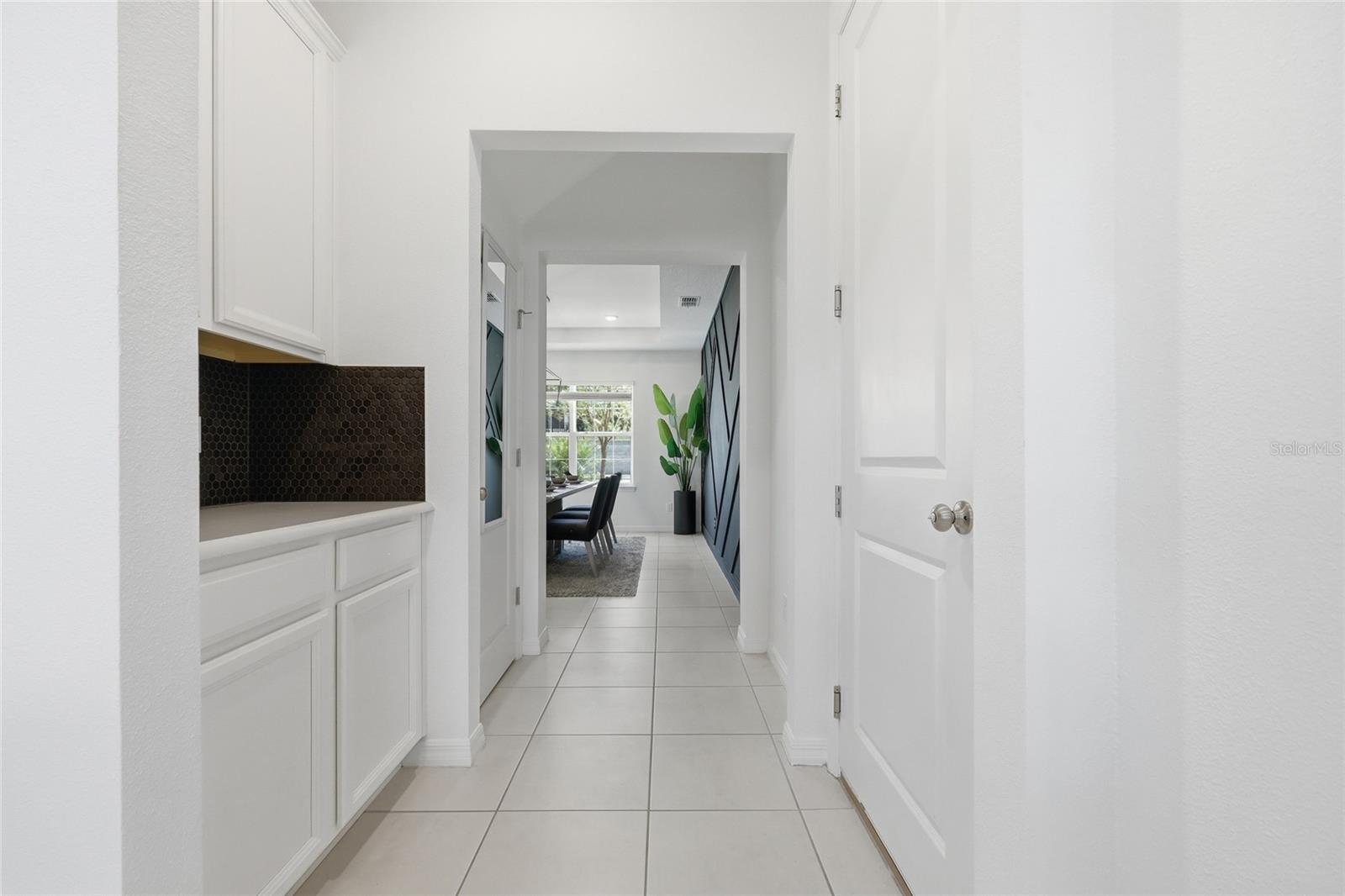 LAKESIDE PH I AMD 2 - Residential