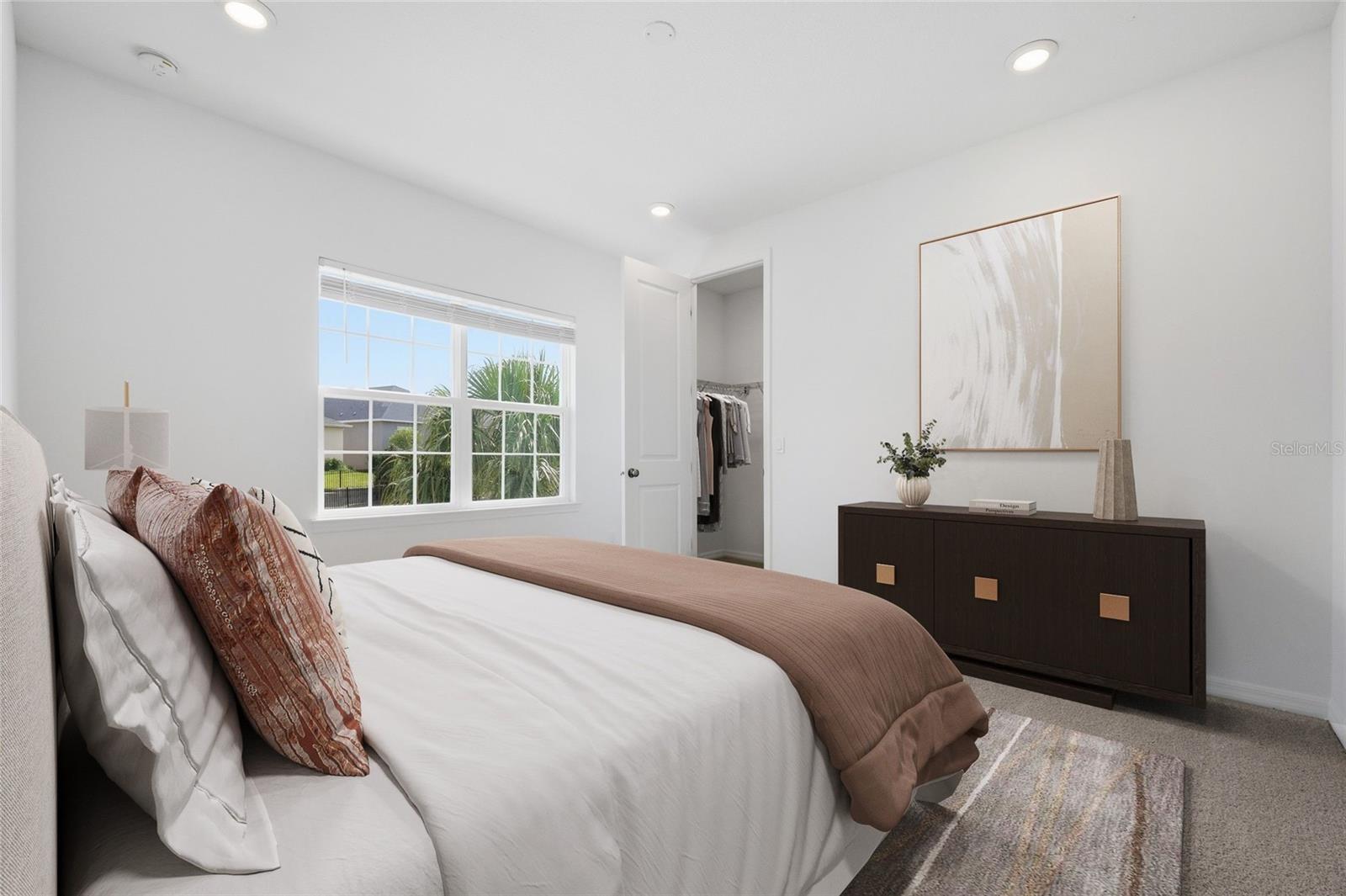 LAKESIDE PH I AMD 2 - Residential