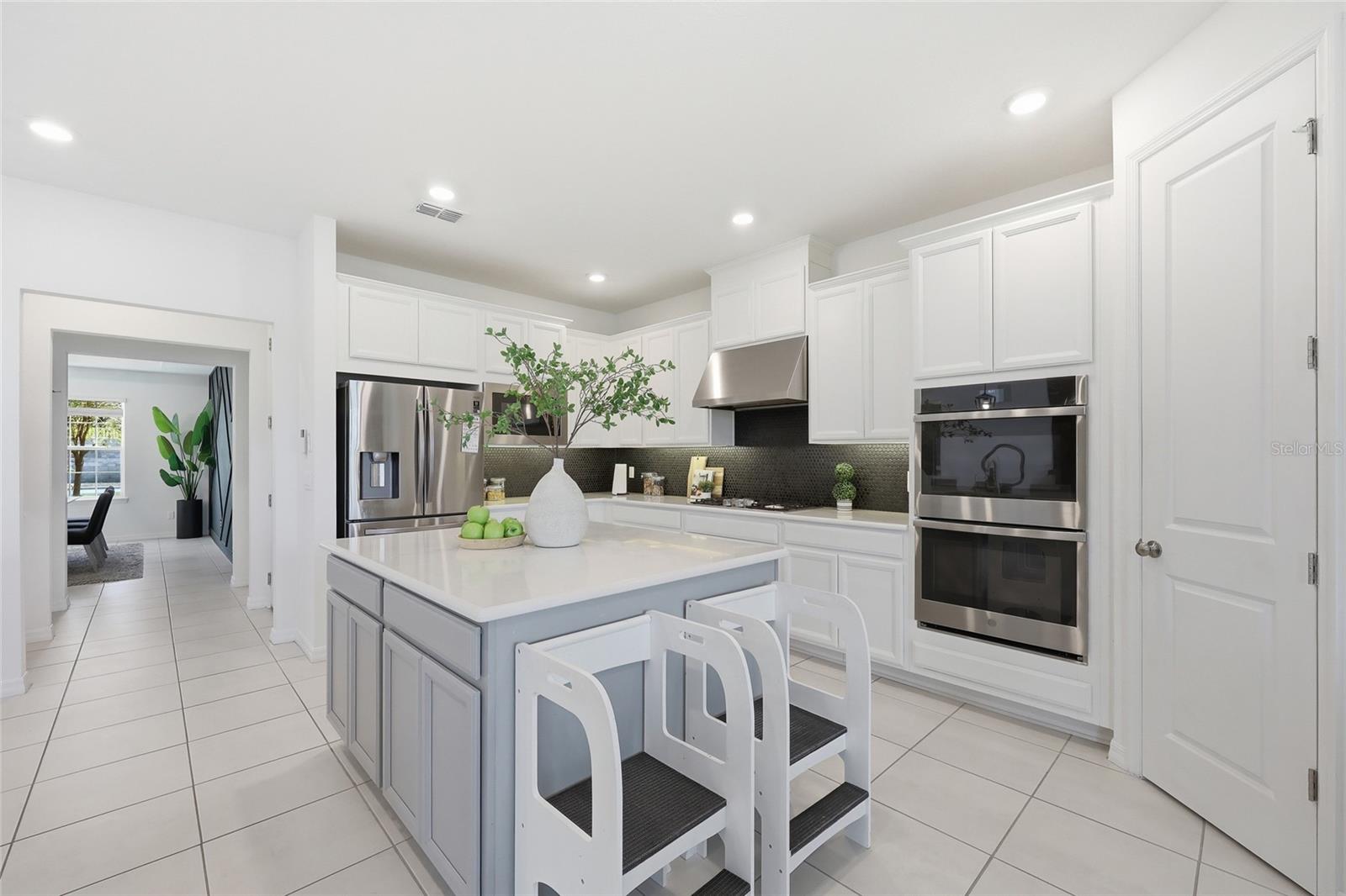 LAKESIDE PH I AMD 2 - Residential