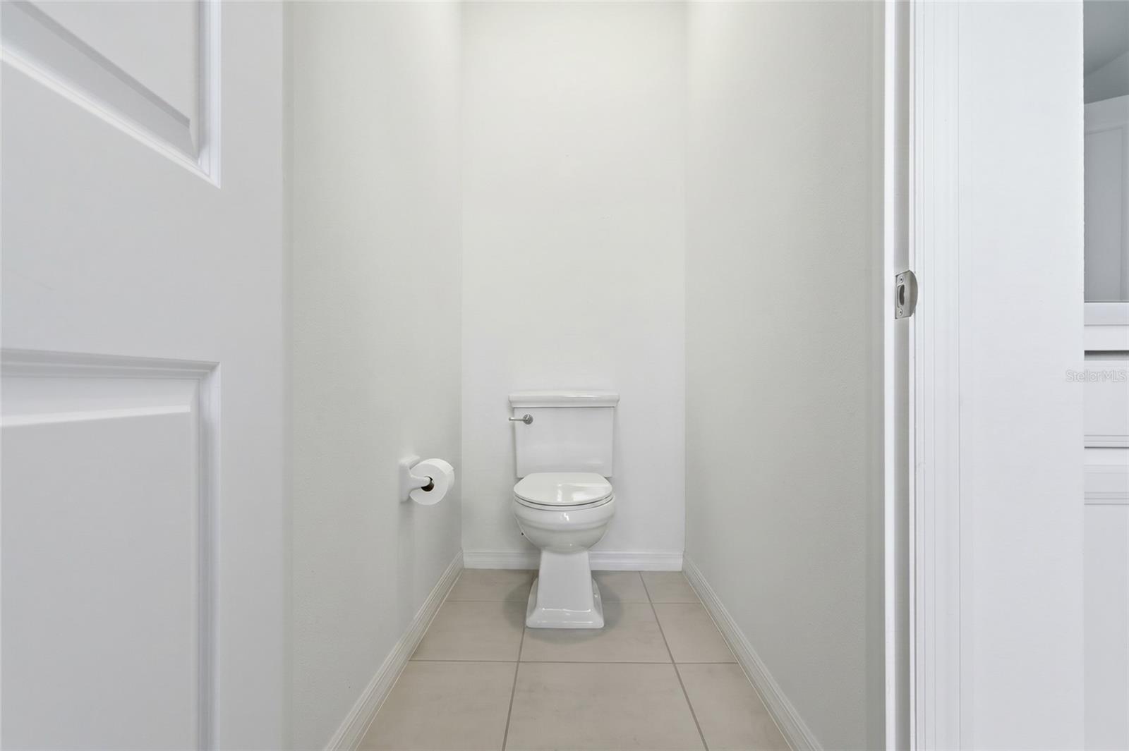 LAKESIDE PH I AMD 2 - Residential