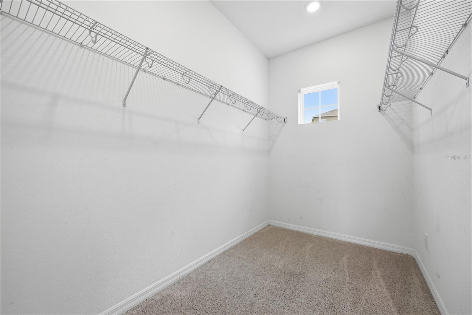LAKESIDE PH I AMD 2 - Residential
