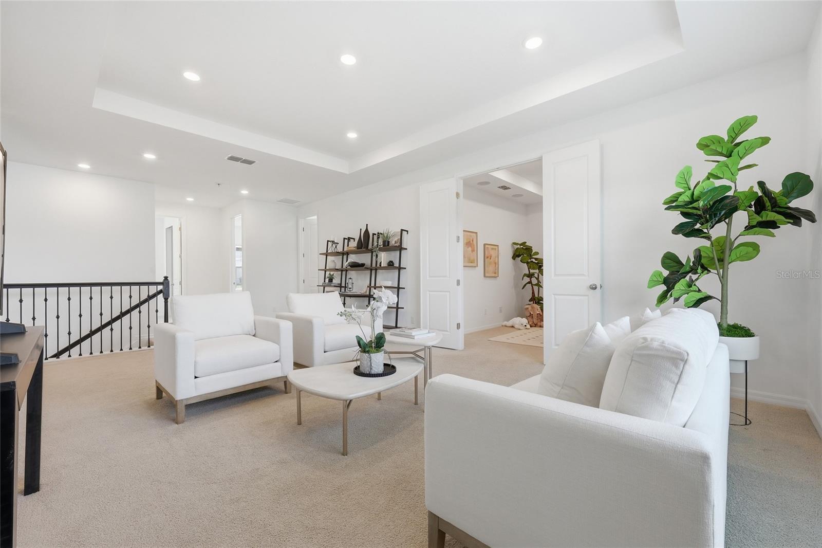 LAKESIDE PH I AMD 2 - Residential