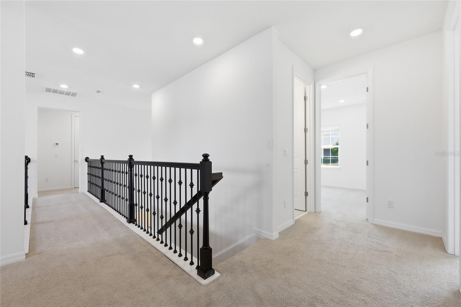 LAKESIDE PH I AMD 2 - Residential