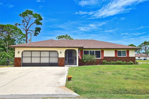 1290 LEEWARD ROAD VENICE FL 34293