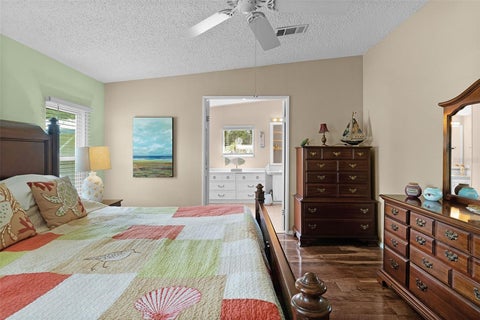 Tiny photo for 705 Oak Boulevard, Wildwood, FL 34785 (MLS # OM731187)