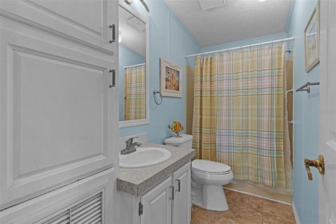Tiny photo for 705 Oak Boulevard, Wildwood, FL 34785 (MLS # OM731187)
