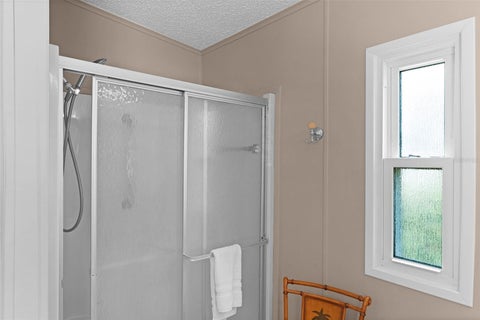 Tiny photo for 705 Oak Boulevard, Wildwood, FL 34785 (MLS # OM731187)
