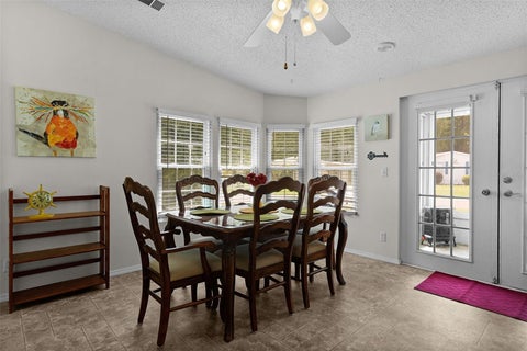 Tiny photo for 705 Oak Boulevard, Wildwood, FL 34785 (MLS # OM731187)