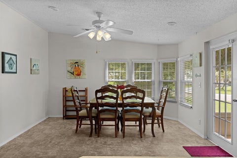 Tiny photo for 705 Oak Boulevard, Wildwood, FL 34785 (MLS # OM731187)