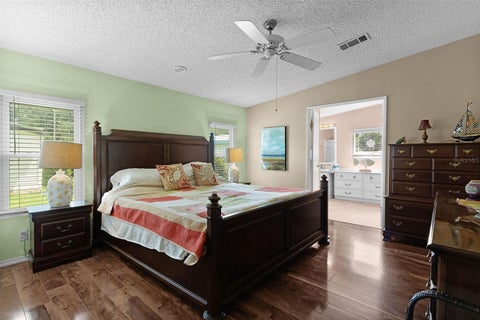 Tiny photo for 705 Oak Boulevard, Wildwood, FL 34785 (MLS # OM731187)