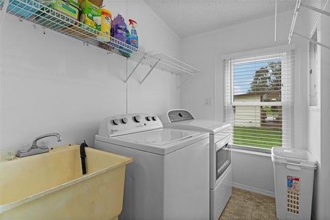 Tiny photo for 705 Oak Boulevard, Wildwood, FL 34785 (MLS # OM731187)