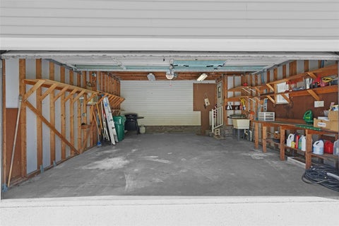 Tiny photo for 705 Oak Boulevard, Wildwood, FL 34785 (MLS # OM731187)