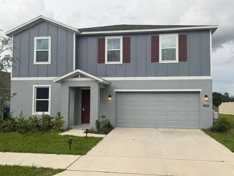Featured picture for the property S5159506