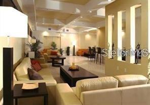 LAKESIDE CROSSING CONDO - Residential