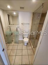 LAKESIDE CROSSING CONDO - Residential