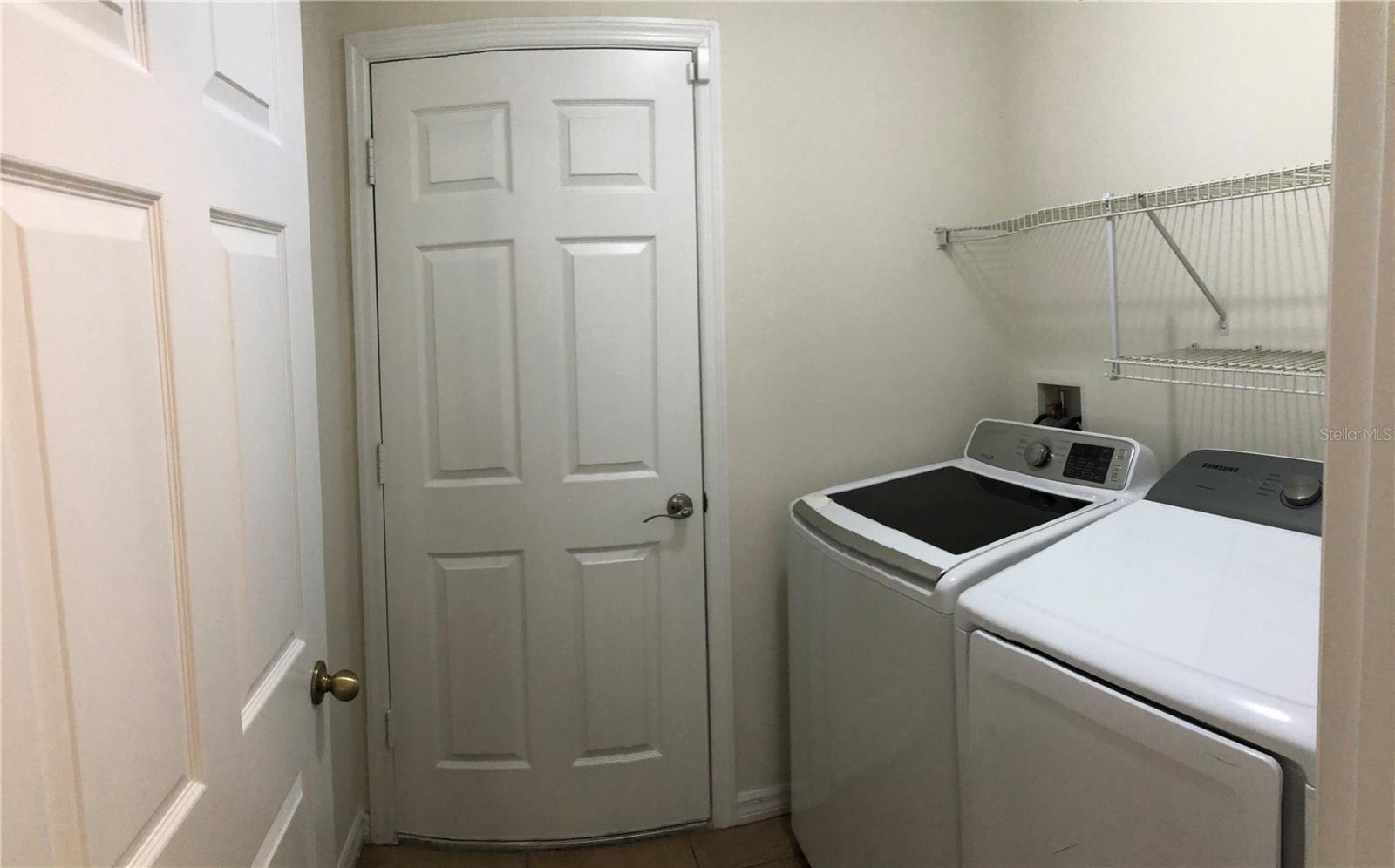 WATERFORD TRLS PH 02 - Residential