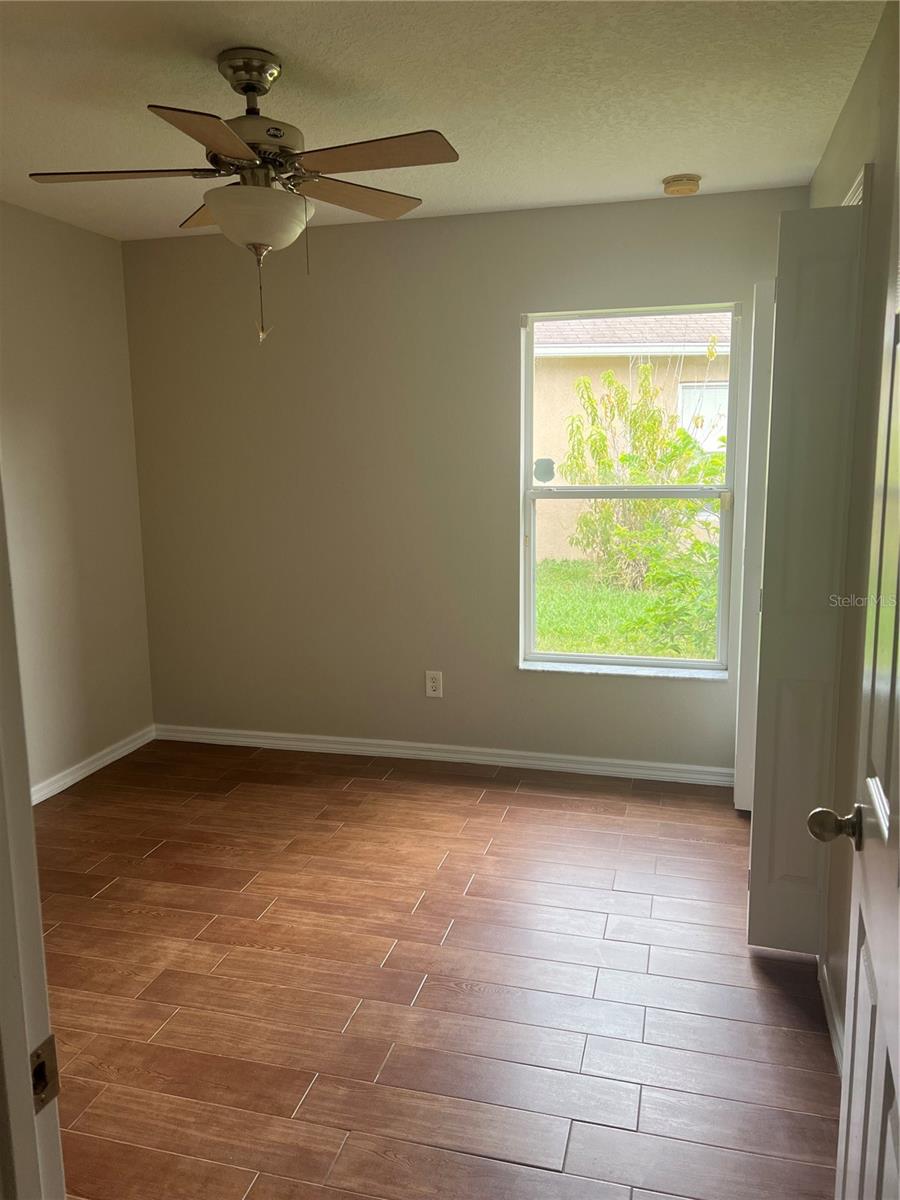 WATERFORD TRLS PH 02 - Residential