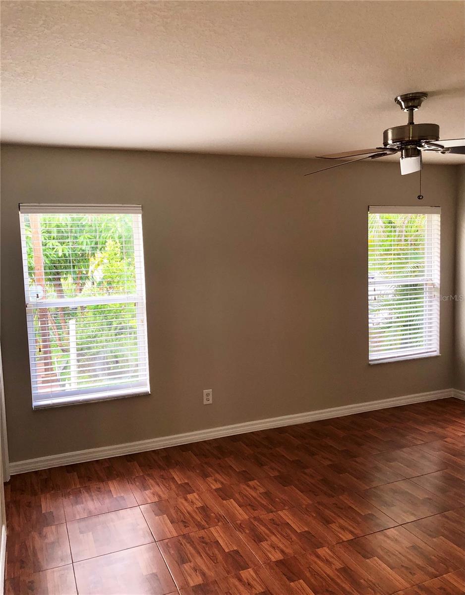 WATERFORD TRLS PH 02 - Residential