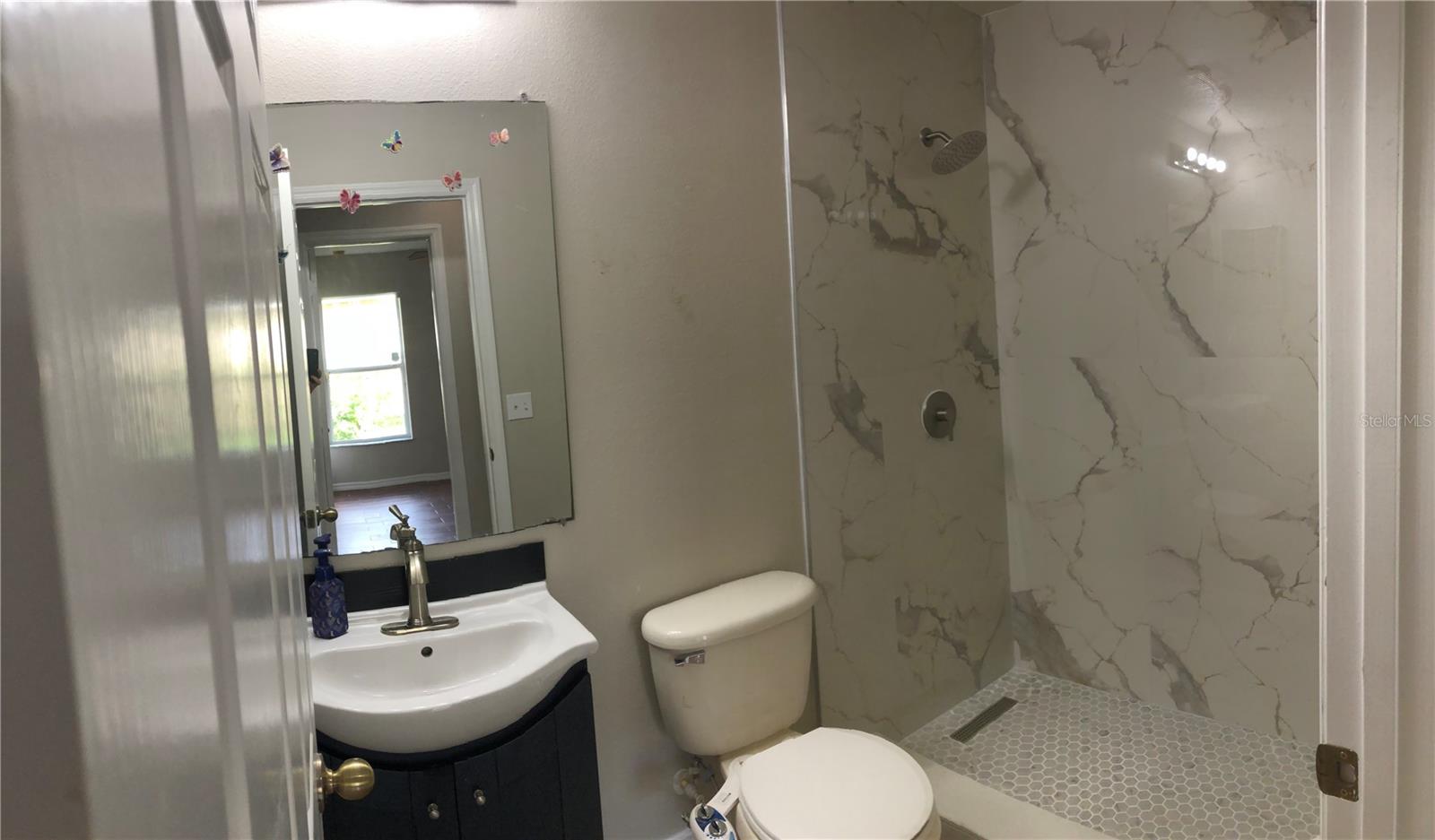 WATERFORD TRLS PH 02 - Residential