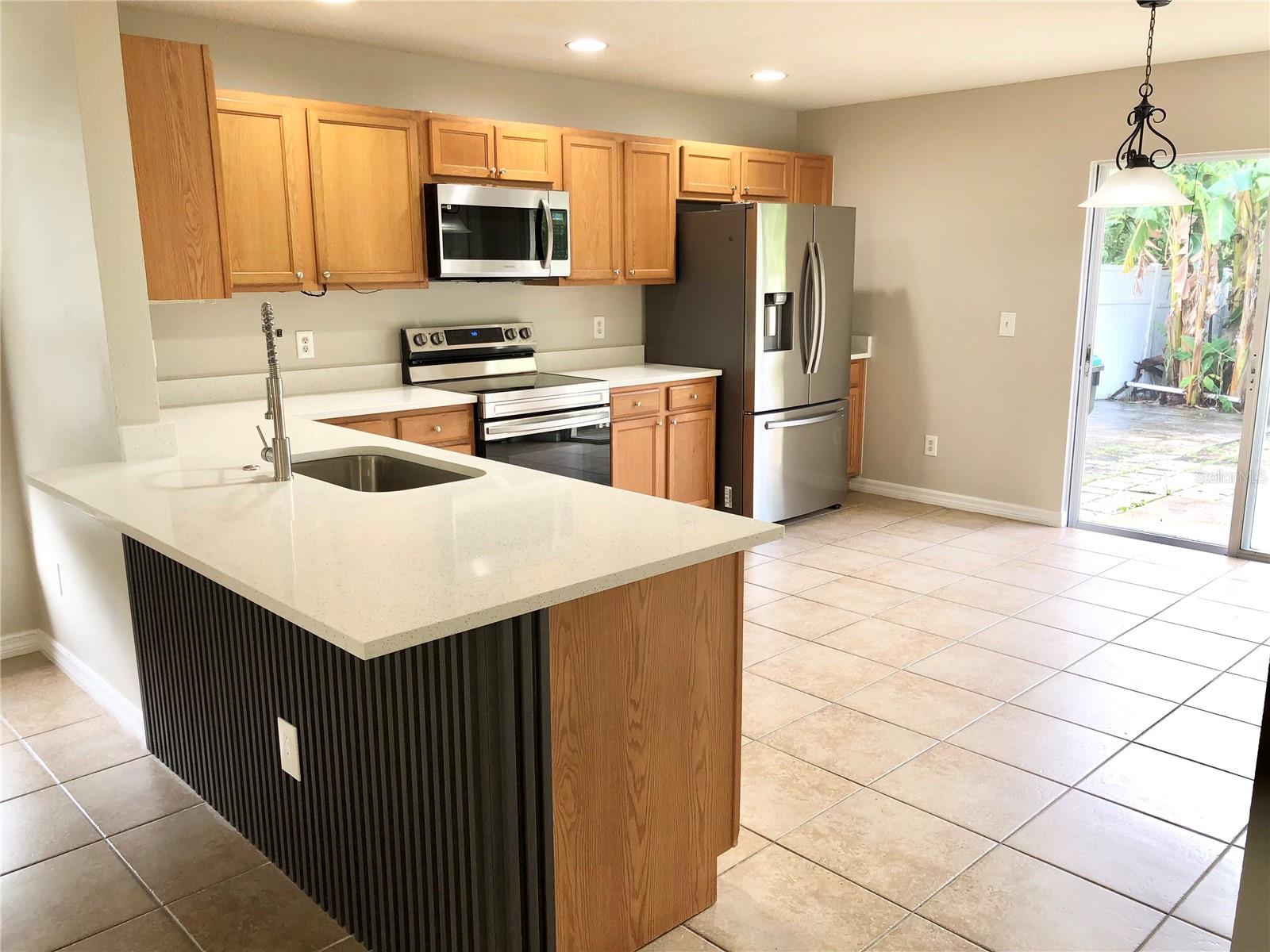 WATERFORD TRLS PH 02 - Residential