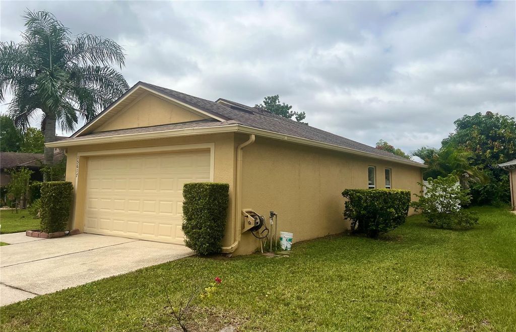 Photo of 15617 Perdido Drive, Orlando, FL 32828 (MLS # O6367950)
