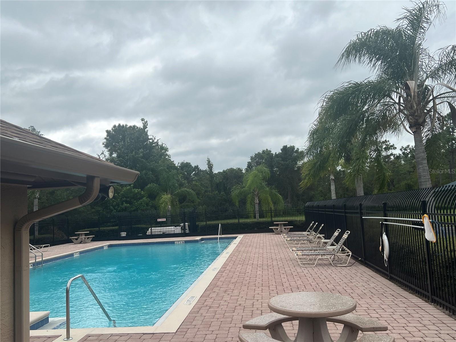 WATERFORD TRLS PH 02 - Residential