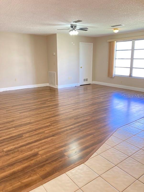 FIVE TOWNS OF ST PETE - Residential Lease