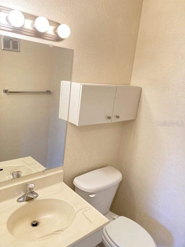 FIVE TOWNS OF ST PETE - Residential Lease