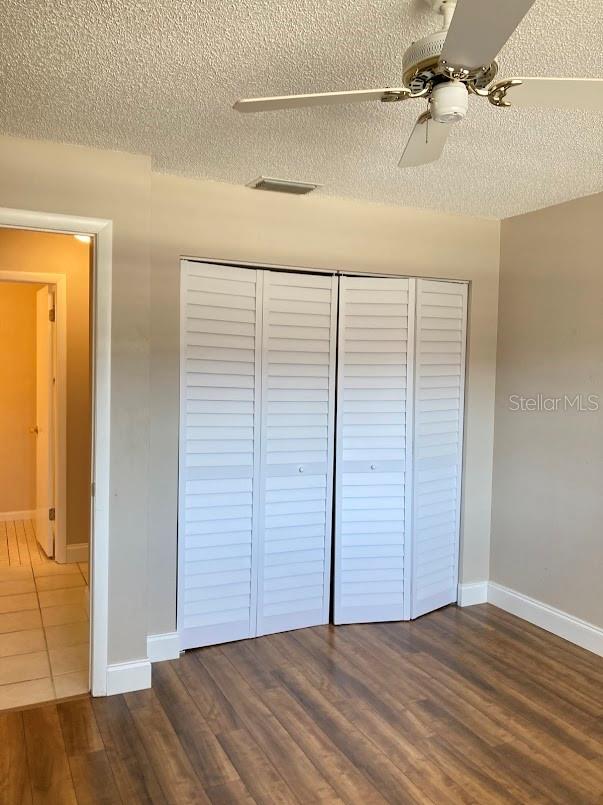 FIVE TOWNS OF ST PETE - Residential Lease