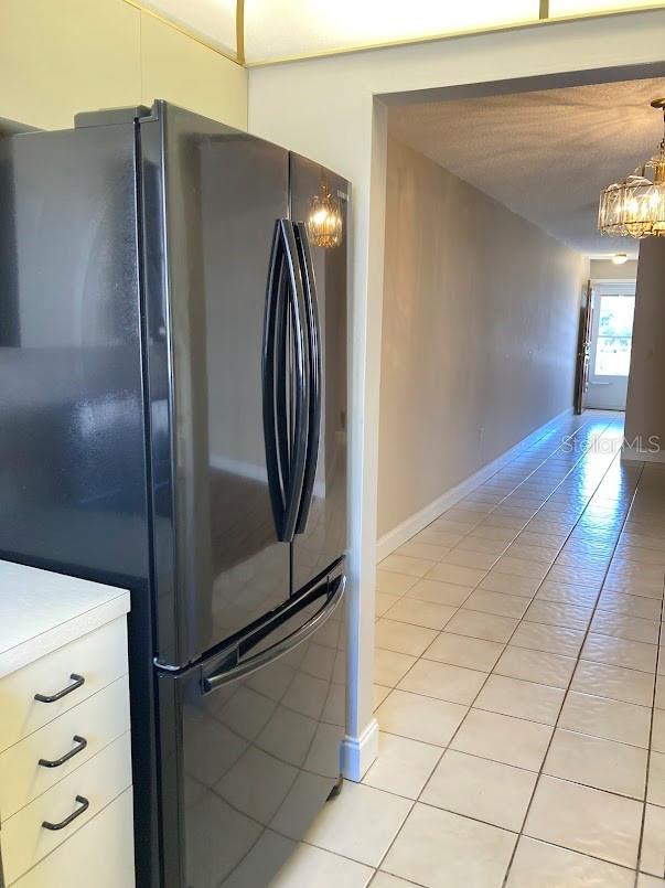 FIVE TOWNS OF ST PETE - Residential Lease