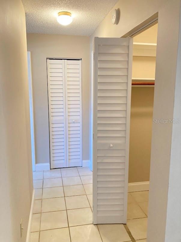 FIVE TOWNS OF ST PETE - Residential Lease