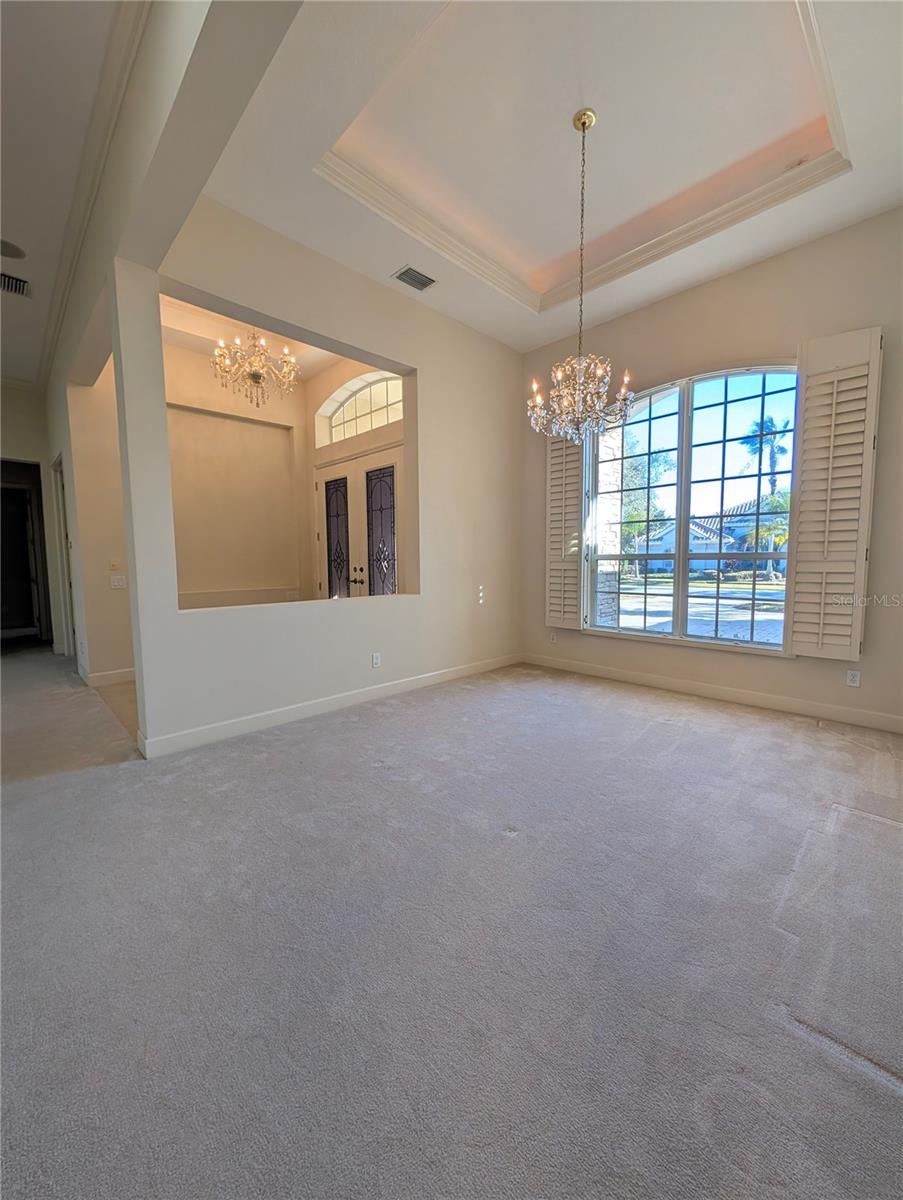 8492 DUNHAM STATION DRIVE