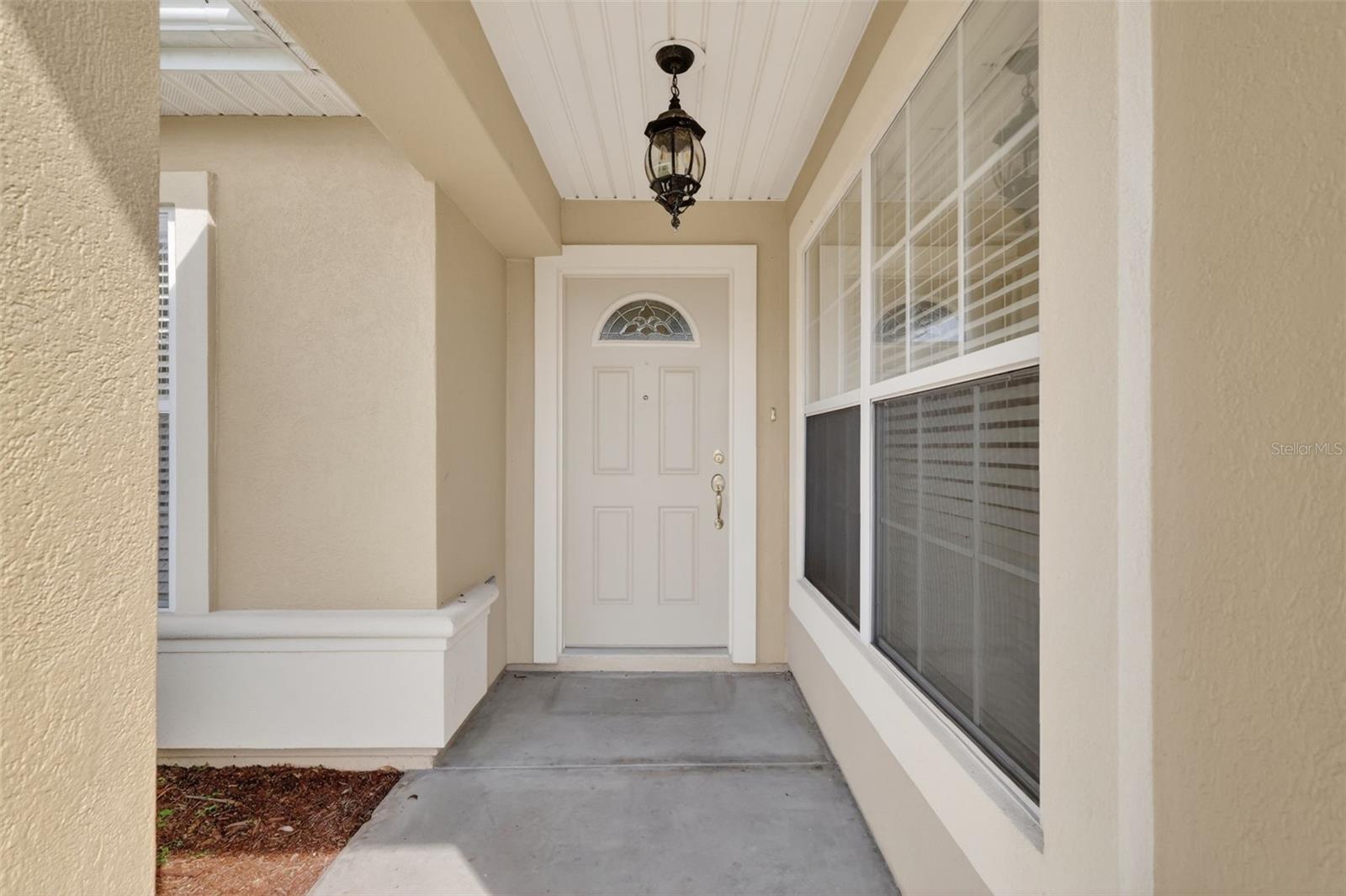 SPRUCE CREEK GOLF AND  COUNTRY CLUB - Residential