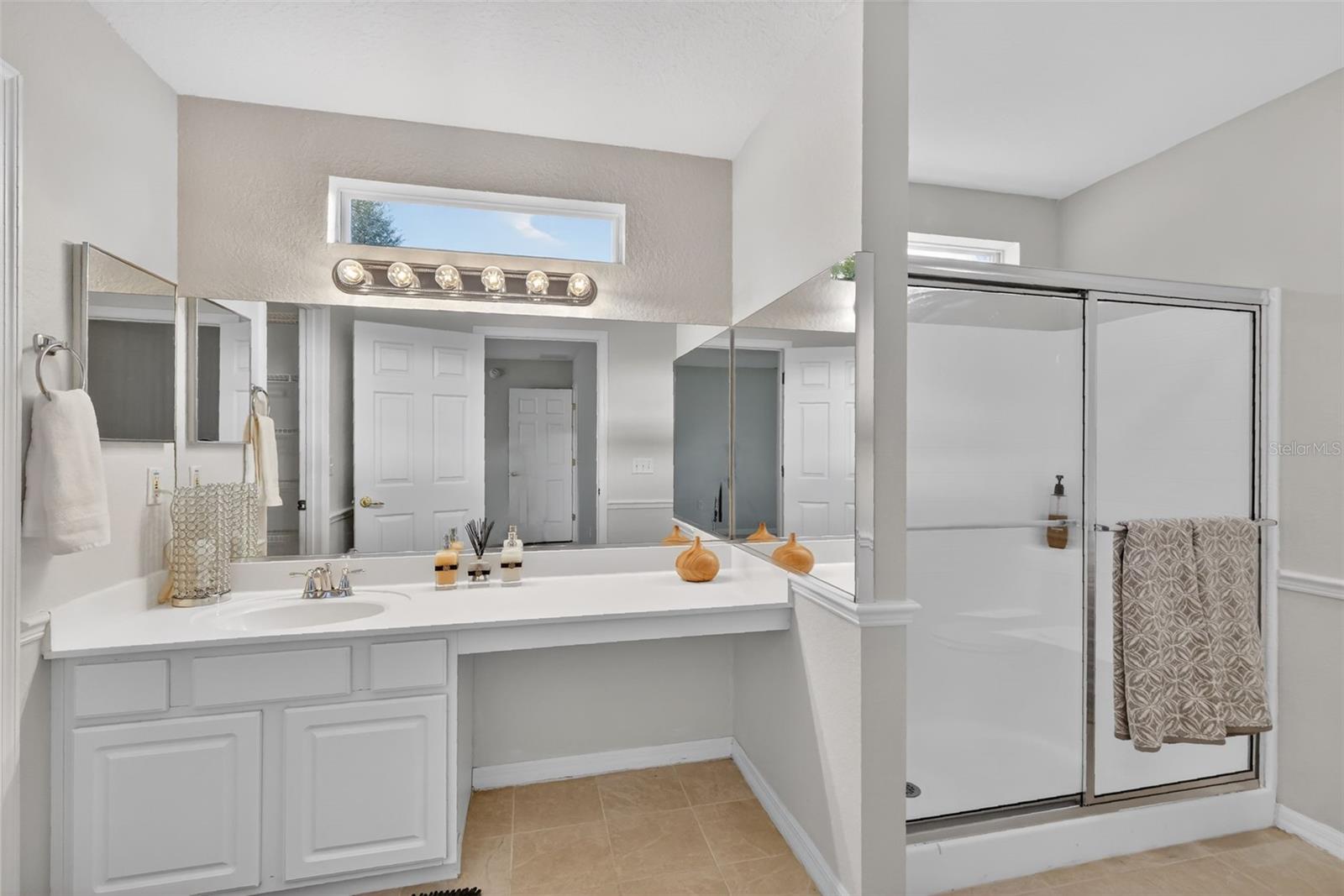 SPRUCE CREEK GOLF AND  COUNTRY CLUB - Residential