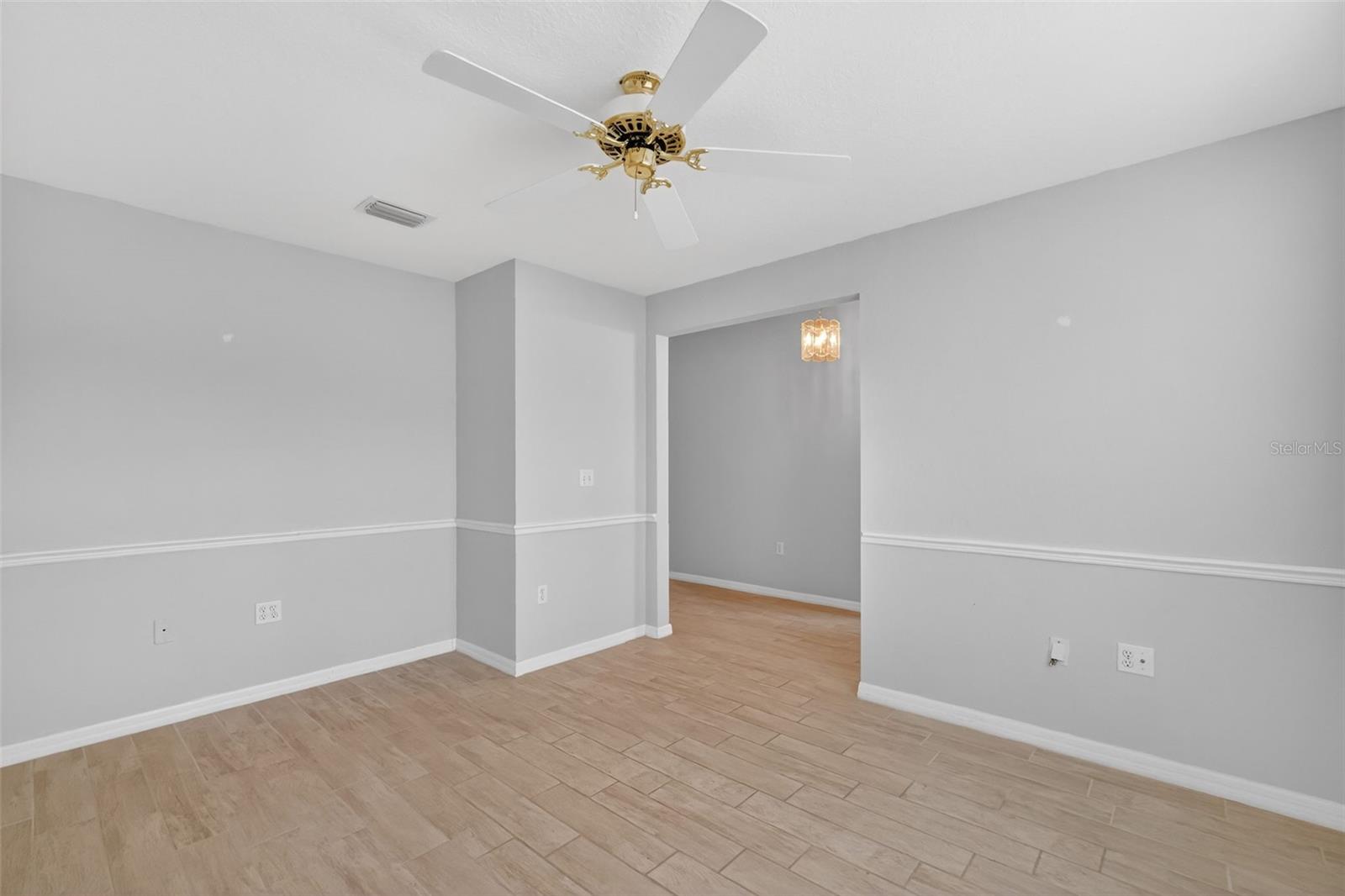 SPRUCE CREEK GOLF AND  COUNTRY CLUB - Residential