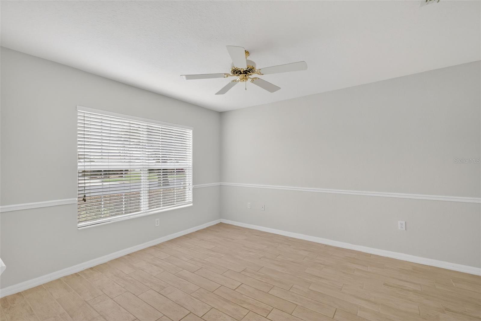 SPRUCE CREEK GOLF AND  COUNTRY CLUB - Residential