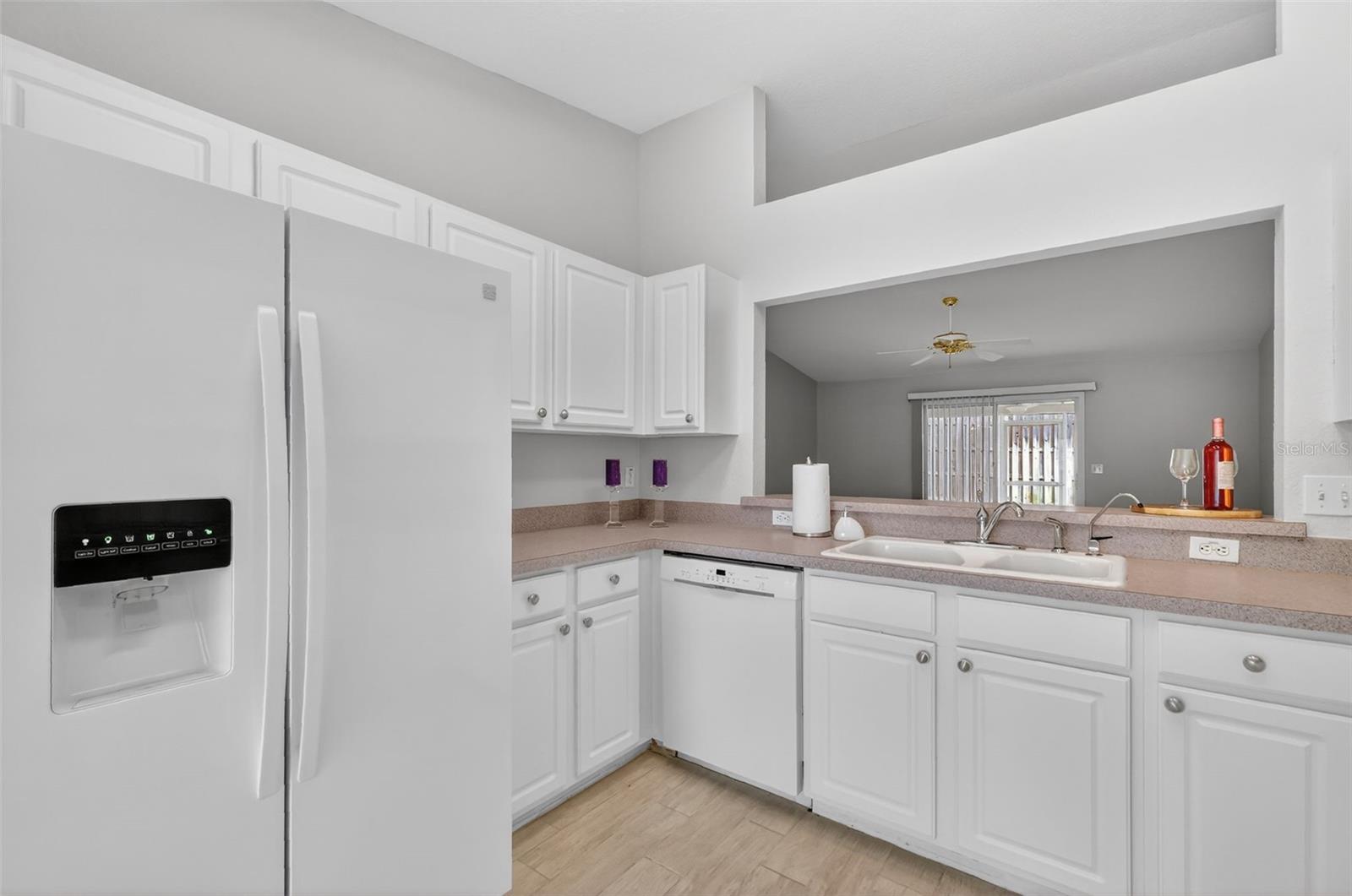 SPRUCE CREEK GOLF AND  COUNTRY CLUB - Residential