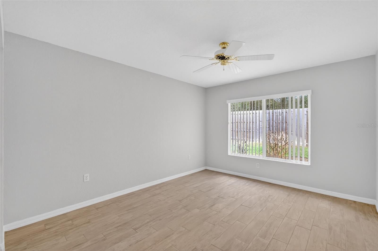 SPRUCE CREEK GOLF AND  COUNTRY CLUB - Residential