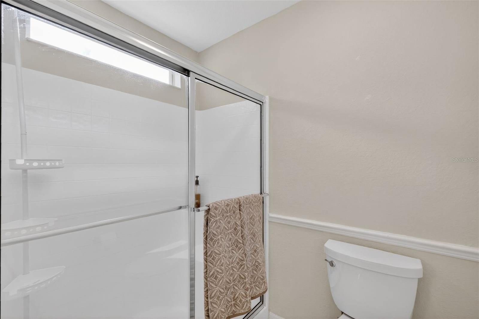 SPRUCE CREEK GOLF AND  COUNTRY CLUB - Residential